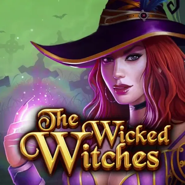 The wicked witches